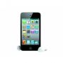 apple ipod touch 8 gb (4th generation)the newest model