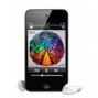 pple ipod touch 32 gb 4th generation newest model